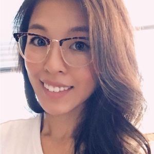 Meet your Posher, Keyne